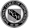 National Guild of Hypnotists