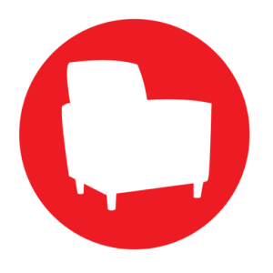 cropped-redchair-icon-600x600-2.png