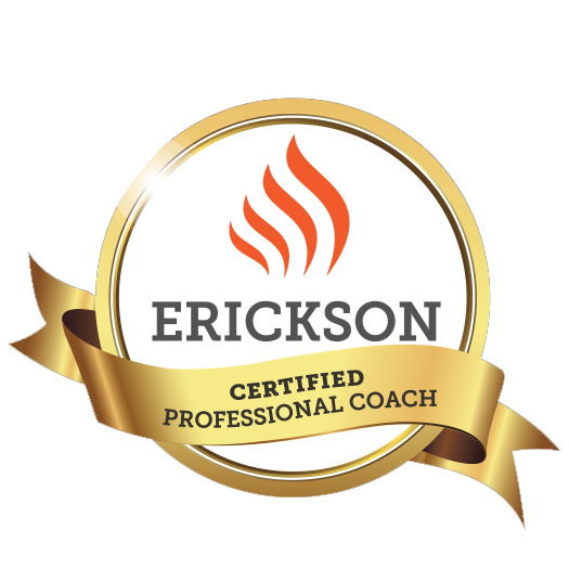 FINAL Erickson_CPC_logo_edited-1